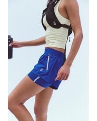 Fp Movement - Stinger Run Shorts - Lyst