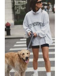 Fp Movement - Victory Set - Lyst