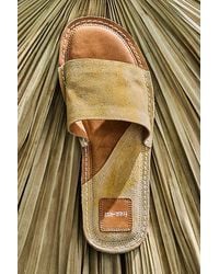 free-est - Sunrise Slide Als - Lyst
