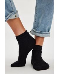 Free People - Essential Socks - Lyst