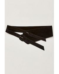 Free People - Remi Hip Belt - Lyst