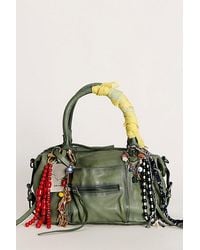 Free People - Baby Emerson Tote Bag - Lyst