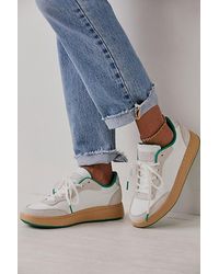 Woden - May Sneakers - Lyst