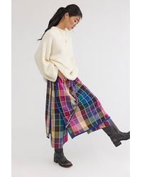 Rujuta Sheth - Luna Skirt Pants - Lyst