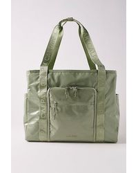 CALPAK - Terra 35L Water-Resistant Tote Bag - Lyst