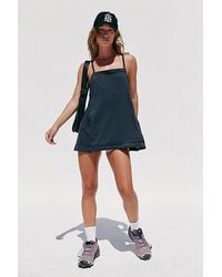 Fp Movement - Square Up Tank - Lyst