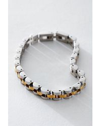 BRACHA - Mini Rolly Bracelet - Lyst