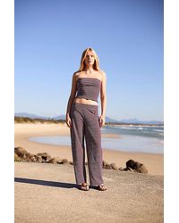 Free People - Sailor Tube Set - Lyst