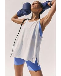 Fp Movement - Renewal Tank - Lyst