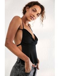 Intimately By Free People - So Soft Cami - Lyst