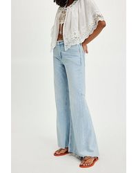 Havaianas - Una Acai Sandals - Lyst