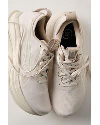 Asics - Gel-Nimbus 28 Sneakers - Lyst