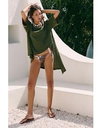 free-est - Alina Top By - Lyst