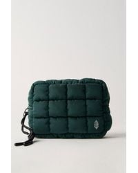 Fp Movement - Quilted Mini Case - Lyst