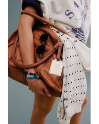 Free People - We The Free Emerson Tote Bag - Lyst