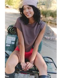 Fp Movement - Inspire Tank - Lyst