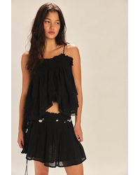 Free People - Layla Set By - Lyst
