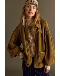 Free People - We The Free Cute - Lyst