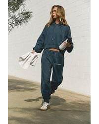 Fp Movement - Undefeated Set - Lyst