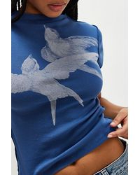 Ragabond - Birds - Lyst