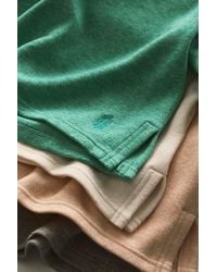 Fp Movement - Ride It Out Layer - Lyst