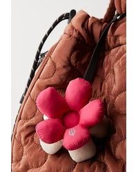 Fp Movement - Petal Talk Keyring - Lyst