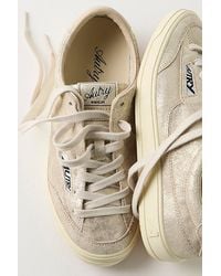 Autry - Windscape Low-Top Sneakers - Lyst