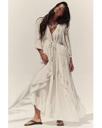 free-est - Plenty Of Love Maxi - Lyst