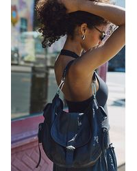 Free People - Asher Tote - Lyst