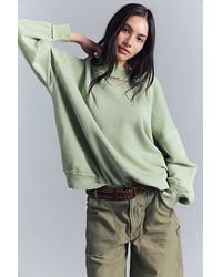 Free People - Palm Springs Pullover - Lyst