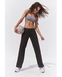 Fp Movement - All Star Extreme Low-Rise Pants - Lyst