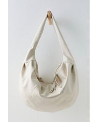 Free People - Slouchy Carryall - Lyst