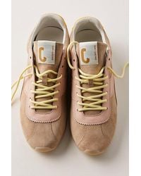 ONCEPT - Essex Sneakers - Lyst