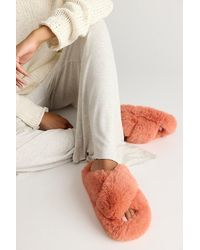 FP Vegan Collection - Counting Sheep 2.0 Slippers By - Lyst