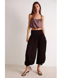 Intimately By Free People - Another Chance Brami Top By - Lyst