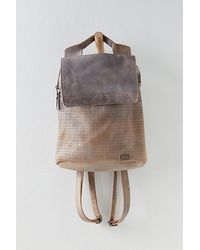 Bed Stu - Patsy Backpack - Lyst