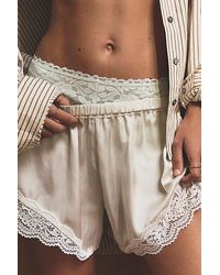 Intimately By Free People - Meet Me - Lyst