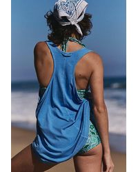 Fp Movement - Rundown Tank - Lyst
