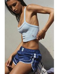 Fp Movement - All Clear Solid Cami - Lyst