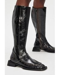 Miista - Pats Boots - Lyst