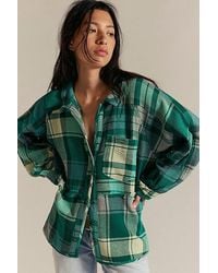 Free People - We The Free Cozy - Lyst