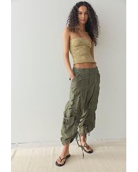 Intimately By Free People - Favorite Find Tube Top By - Lyst