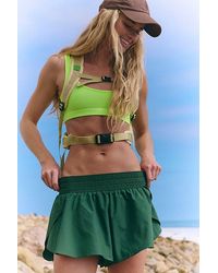 Fp Movement - Element Shorts - Lyst