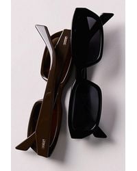 Banbe - The Sophia Sunglasses - Lyst