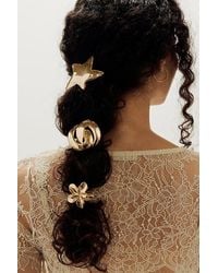 Free People - Written - Lyst