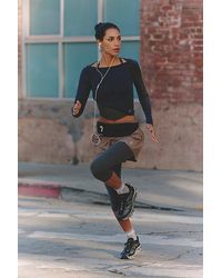 Fp Movement - Up Next Boat Neck Long Sleeve - Lyst