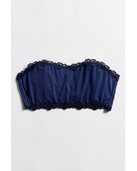 Free People - Charlie Bandeau - Lyst