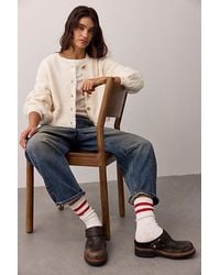 Free People - Thistle Cardi - Lyst