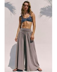 free-est - Robin Pants By - Lyst