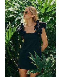 free-est - Josie Mini - Lyst